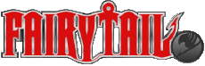 Multi Média Manga Fairy Tail 