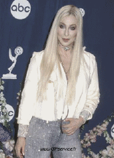 Humor -  Fun Morphing - Sehen Sie aus wie People - Vip People Serie 02 