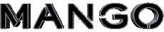 Moda Ropa deportiva Mango 