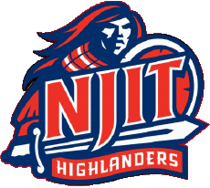 Sport N C A A - D1 (National Collegiate Athletic Association) N NJIT Highlanders 