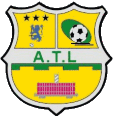 Sportivo Calcio  Club Francia Centre-Val de Loire 41 - Loir et Cher E.S. Aze-Thore-Lunay 