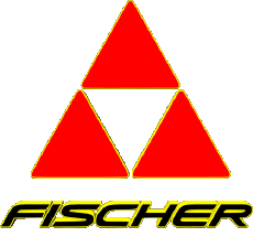Sports Ski - Equipement Fischer 