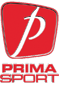 Multimedia Canali - TV Mondo Romania Prima Sport 