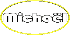 Nombre MASCULINO - Francia M Michaël 