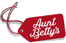 Food Cakes Aunt Betty's 