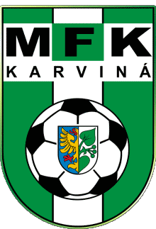 Sportivo Calcio  Club Europa Czechia MFK Karvina 