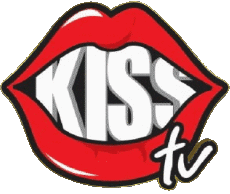 Multi Media Channels - TV World Romania Kiss TV 
