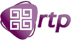 Multimedia Canali - TV Mondo Bolivia RTP 