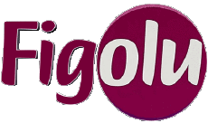 Nourriture Gateaux Figolu 