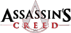 Multi Media Video Games Assassin's Creed 01 