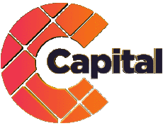 Multimedia Canali - TV Mondo Colombia Canal Capital 