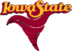 Sport N C A A - D1 (National Collegiate Athletic Association) I Iowa State Cyclones 