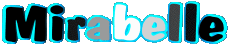 Prénoms FEMININ - France M Mirabelle 