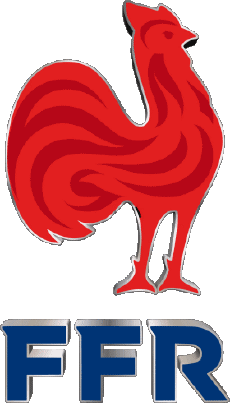 Sportivo Rugby - Squadra nazionale - Campionati - Federazione Europa Francia 