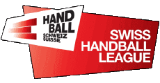 Deportes Balonmano - Equipos nacionales - Ligas - Federación Europa Suiza 