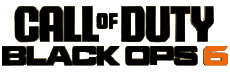 Multimedia Videospiele Call of Duty Black Ops 6 