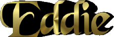 Prénoms MASCULIN - France E Eddie 