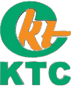 Sports HandBall - Clubs - Logo Croatia KTC Krizevci 