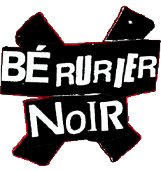 Multi Média Musique France Bérurier Noir 