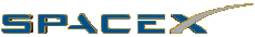 Trasporto Spaziale - Ricerca Space X 