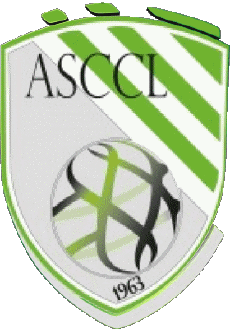 Deportes Fútbol Clubes Francia Nouvelle-Aquitaine 47 - Lot-et-Garonne AS Castillonnes Cahuzac Laland 