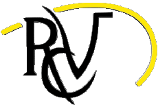 Sports Rugby Club France Logo Dept 70 RC Vesoul 