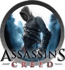 Multimedia Videospiele Assassin's Creed 01 