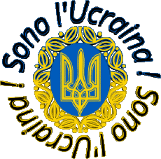 Mensajes Italiano Sono l'Ucraina 02 