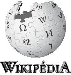 Multimedia Computadora - Internet Wikipedia 