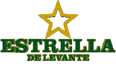 Bevande Birre Spagna Estrella Levante 