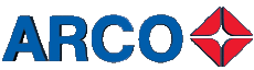 Transport Kraftstoffe - Öle A R C O 