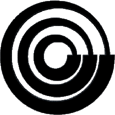 Multi Média Chaines - TV Monde Israël Kanal 1 