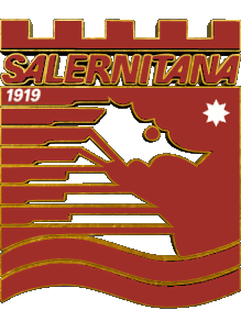 Sport Fußballvereine Europa Italien Salernitana Calcio 