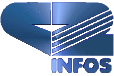 Multimedia Kanäle - TV Welt Kamerun Canal 2 Infos 