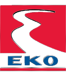 Trasporto Combustibili - Oli Eko 