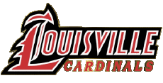 Sports N C A A - D1 (National Collegiate Athletic Association) L Louisville Cardinals 
