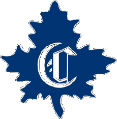 1910 B-Sports Hockey - Clubs U.S.A - N H L Montreal Canadiens 