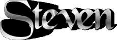 Prénoms MASCULIN - UK - USA S Steven 