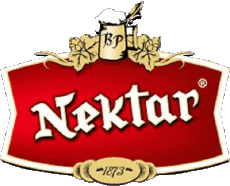 Bevande Birre Bosnia erzegovina Nektar 