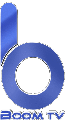 Multi Media Channels - TV World Cameroon Boom TV 