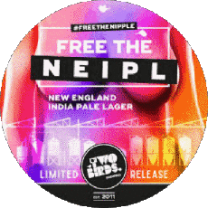 Boissons Bières Australie Two Birds 