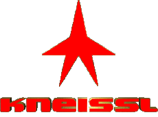 Sports Ski - Equipement Kneissl 