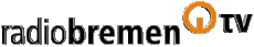 Multimedia Canali - TV Mondo Germania Radio Bremen TV 