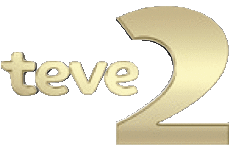 Multimedia Kanäle - TV Welt Türkei Teve2 