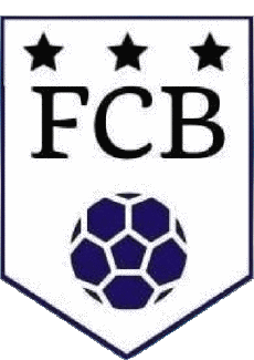 Sportivo Calcio  Club Francia Hauts-de-France 80 - Somme FC Beauval 