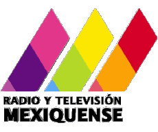 Multi Media Channels - TV World Mexico Mexiquense 