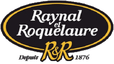 Nourriture Conserves Raynal & Roquelaure 
