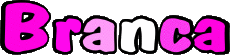 Prénoms FEMININ - Portugal B Branca 