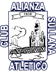 Deportes Fútbol  Clubes America Perú Club Alianza Atlético de Sullana 