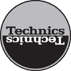 Multi Media Sound - Hardware Technics 